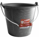Sofop taliaplast seau taliagom 13 litres poignée pro + ergots anse 5, 3mm Sofop taliaplast seau taliagom 13 litres poignée pro + ergots anse 5, 3mm