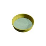 Taliaplast - tamis tamiplast professionnel n14 maille 1, 6 mm