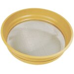 Taliaplast - tamis tamiplast� professionnel n�6 maille 4 mm