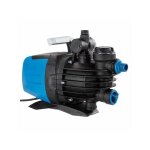 Tallas d - eboost 1100 pompe surpresseur