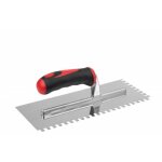 Taloche dents u12 ? outil de pose pour carrelage Taloche dents u12 ? outil de pose pour carrelage