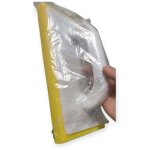 ? taloche ponge professionnelle ? 280 x 140 x 20 mm ? outillage carreleur 2. 0