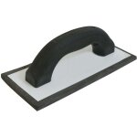 Taloche pour joints economy 230 x 100 mm silverline 868717