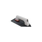 Taloche en polystyr�ne � pointe bellota 27x14cm - 5881