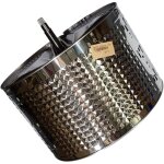 Tambour complet Tambour complet
