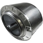 Tambour + croisillon pour lave linge proline - 20785797