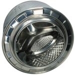 Tambour + croisillon pour lave linge thomson - r697665