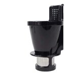 Tambour tamis jus vertical centrifugeuse � mastication compatible mod�les 8006 8005 8004 8003