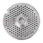 Tamis 4, 5 mm hr - 22 diamètre du tamis 82 mm n Tamis 4, 5 mm hr - 22 diamètre du tamis 82 mm n