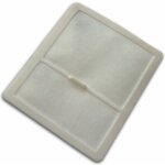 Tamis filtre scurit moteur