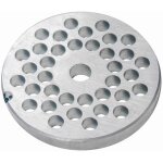 Tamis pour hachoir � viande mega - m hr - 22, maille 8 mm, diam�tre du tamis 82 mm n