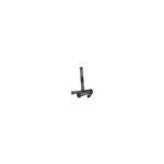 Tamis d'injection - boite de : 20 - longueur : 130 mm - itar