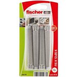 Tamis injection fischer fis h 12x85 k (lot 4)