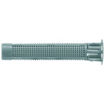 Tamis injection fischer fis hk 16x85 mm - 10 pi�ces