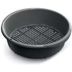 Tamis de jardin respana isio370 prosperplast