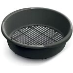 Tamis de jardin respana isio370m prosperplast