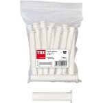 Tamis liquix sleeve 16x130 mm