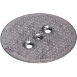 Tamis pour machine a cafe lumero wmf fs - 1000050836 Tamis pour machine a cafe lumero wmf fs - 1000050836
