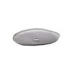 Tamis metal 3t. cafet - bodum