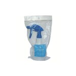 Pulvrisateur / vaporisateur vide 500ml - tampel