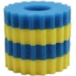 Mousse filtrante de rechange pour filtre � pression cpf - 2500 pour bassin � carpes ko�