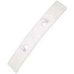 Tampon palier d'origine c00095534 indesit