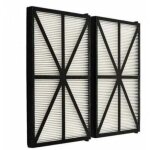 Tampons de polissage au diamant granit sec humide marbre bton pierre disque diamant pour meuleuse