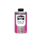 Tangit - colle pvc eau non potable 1kg