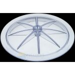 Kripsol - couvercle + joint pour filtres à sable granada / sevilla . alhambra de fiberpool Kripsol - couvercle + joint pour filtres à sable granada / sevilla . alhambra de fiberpool