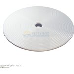 Quimicamp - couvercle de l'�cumeur standar qp