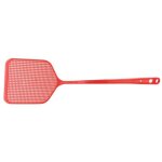 Tapette � mouche plastique