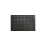 Tapis anti - fatigue ergonomique 60 x 90 cm