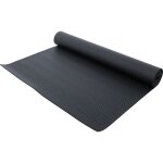 Tapis antidérapant 2000 x 560 mm pour système mural Tapis antidérapant 2000 x 560 mm pour système mural