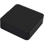 Tapis antid�rapant de 5, 1 cm pour dessous de tapis et surfaces dures