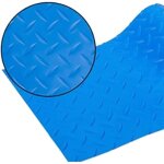 Tapis antidrapant pour chelle de piscine hors sol protection et stabilit renforce avec motif tapis ...
