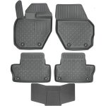 Tapis aristar 602584 + couvercle 251992 - volvo xc60 i 2008 - 2017 stop. support vlv avant et arrière ... Tapis aristar 602584 + couvercle 251992 - volvo xc60 i 2008 - 2017 stop. support vlv avant et arrière ...