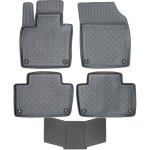 Tapis aristar 602590 + couvercle 251992 - volvo xc90 ii 2015 - (également pour hybride rechargeable) ... Tapis aristar 602590 + couvercle 251992 - volvo xc90 ii 2015 - (également pour hybride rechargeable) ...