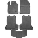 Tapis aristar 603054 + couverture 251992 - dacia dokker 5 places 2015 - 2021 stop. installer le pilote ... Tapis aristar 603054 + couverture 251992 - dacia dokker 5 places 2015 - 2021 stop. installer le pilote ...