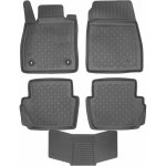 Tapis aristar 603137 + housse 251992 - ford fiesta vii 2017 - 2013 (également pour véhicules hybrides) ... Tapis aristar 603137 + housse 251992 - ford fiesta vii 2017 - 2013 (également pour véhicules hybrides) ...