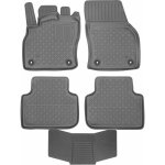Tapis aristar 603226 + housse 251992 - audi q3 ii suv 2018 - (également pour quattro / tfsi e / hybride ... Tapis aristar 603226 + housse 251992 - audi q3 ii suv 2018 - (également pour quattro / tfsi e / hybride ...