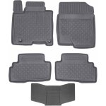 Tapis aristar 603327 + housse 251992 - hyundai tucson iv hybride 2020 - / kia sportage v hev hybride ... Tapis aristar 603327 + housse 251992 - hyundai tucson iv hybride 2020 - / kia sportage v hev hybride ...