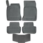 Tapis aristar 603334 + housse 251992 - mercedes classe a w176 2012 - 2018 / mercedes classe b w246 2011 ... Tapis aristar 603334 + housse 251992 - mercedes classe a w176 2012 - 2018 / mercedes classe b w246 2011 ...