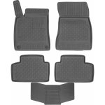 Tapis aristar 603369 + housse 251992 - mercedes glb x247 2019 - stop. montage ms conducteur Tapis aristar 603369 + housse 251992 - mercedes glb x247 2019 - stop. montage ms conducteur