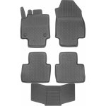 Tapis aristar 603390 + couvercle 251992 - toyota rav4 v 2019 - (manuel) stop. installation tl conducteur ... Tapis aristar 603390 + couvercle 251992 - toyota rav4 v 2019 - (manuel) stop. installation tl conducteur ...