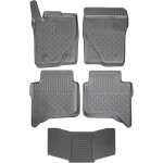 Tapis aristar 604057 + housse 251992 - ford ranger vi (t6. 2 p703) double cabine 2022 - / ford ranger ... Tapis aristar 604057 + housse 251992 - ford ranger vi (t6. 2 p703) double cabine 2022 - / ford ranger ...