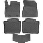 Tapis aristar 604371 + housse 251992 - renault espace vi e - tech full hybrid suv 2023 - stop. installation ... Tapis aristar 604371 + housse 251992 - renault espace vi e - tech full hybrid suv 2023 - stop. installation ...