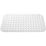 Tapis de bain antidérapant, anti dérapant baignoire, tapis de baignoire avec ventouses, tapis de douche, ... Tapis de bain antidérapant, anti dérapant baignoire, tapis de baignoire avec ventouses, tapis de douche, ...