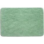 Tapis de bain, antidrapant tapis salle de bain paissi tapis sortie de douche absorbant tapis de sol ...