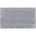 Tapis de bain dream 2000 g / m2 70x120 cm