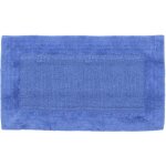 Tapis de bain dream 2000 g / m2 70x120 cm